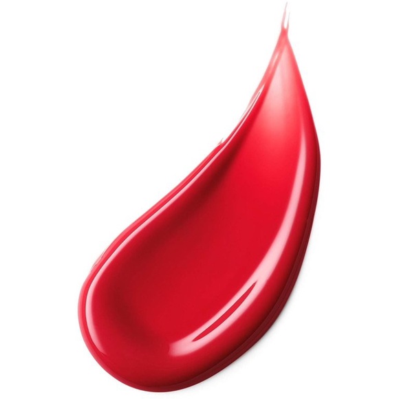 ESTEE LAUDER Pure Color Envy Kissable Lip Shine in 107 Tender Trap - Picture 2 of 3